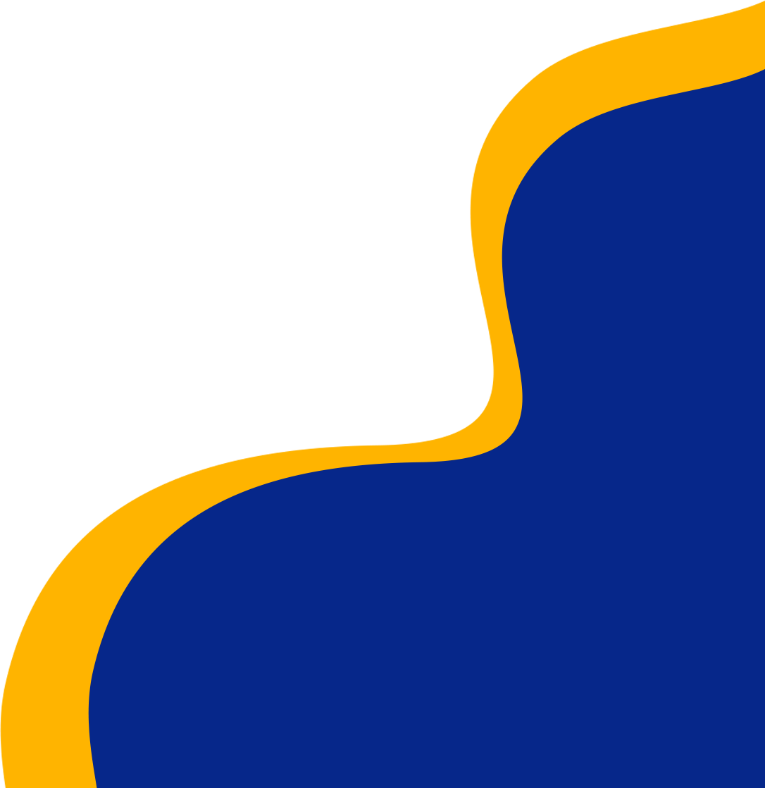 İzmir Temiz Eller Koltuk Yıkama -  Halı Yıkama - Temizlik Hizmetleri