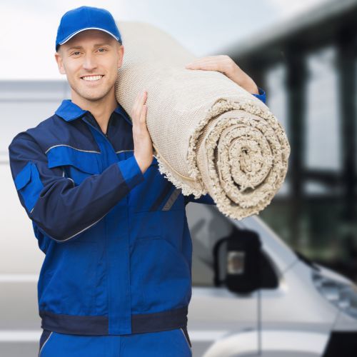 İzmir Temiz Eller Koltuk Yıkama -  Halı Yıkama - Temizlik Hizmetleri