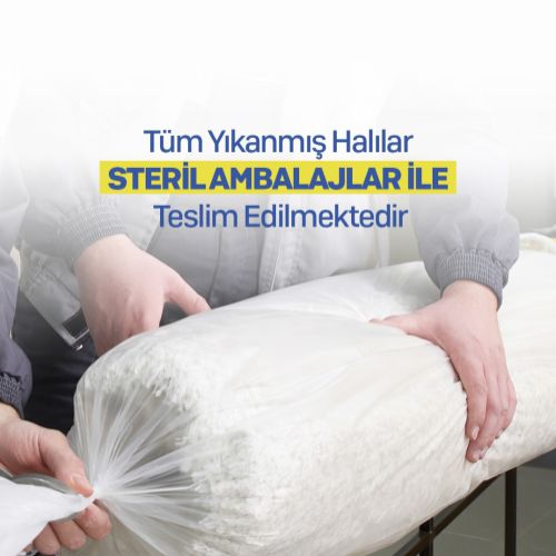 İzmir Temiz Eller Koltuk Yıkama -  Halı Yıkama - Temizlik Hizmetleri