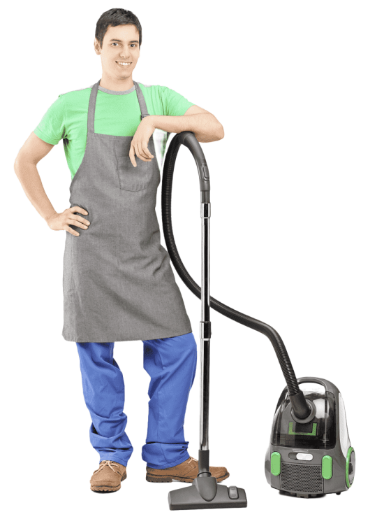 İzmir Temiz Eller Koltuk Yıkama -  Halı Yıkama - Temizlik Hizmetleri