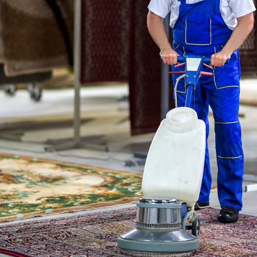 İzmir Temiz Eller Koltuk Yıkama -  Halı Yıkama - Temizlik Hizmetleri