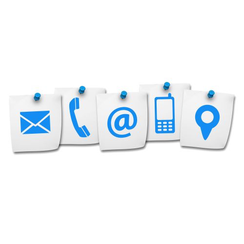 İzmir Temiz Eller Koltuk Yıkama -  Halı Yıkama - Temizlik Hizmetleri