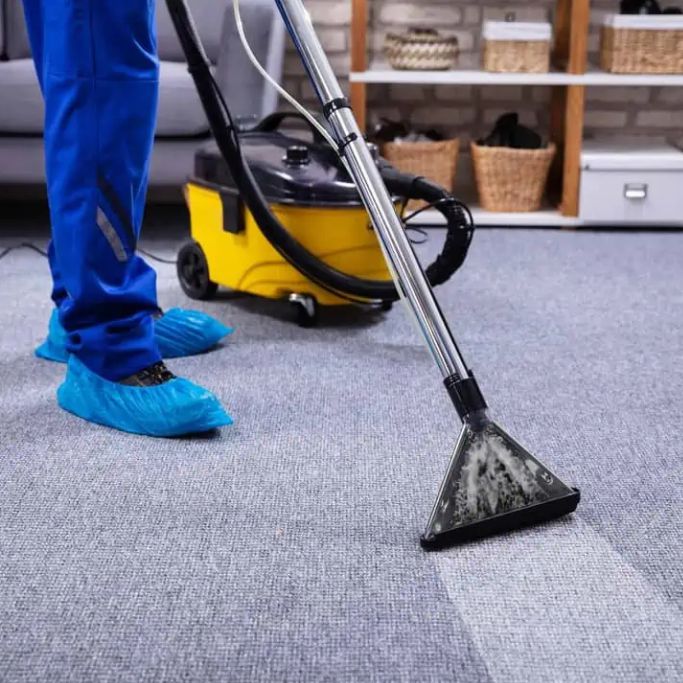 İzmir Temiz Eller Koltuk Yıkama -  Halı Yıkama - Temizlik Hizmetleri